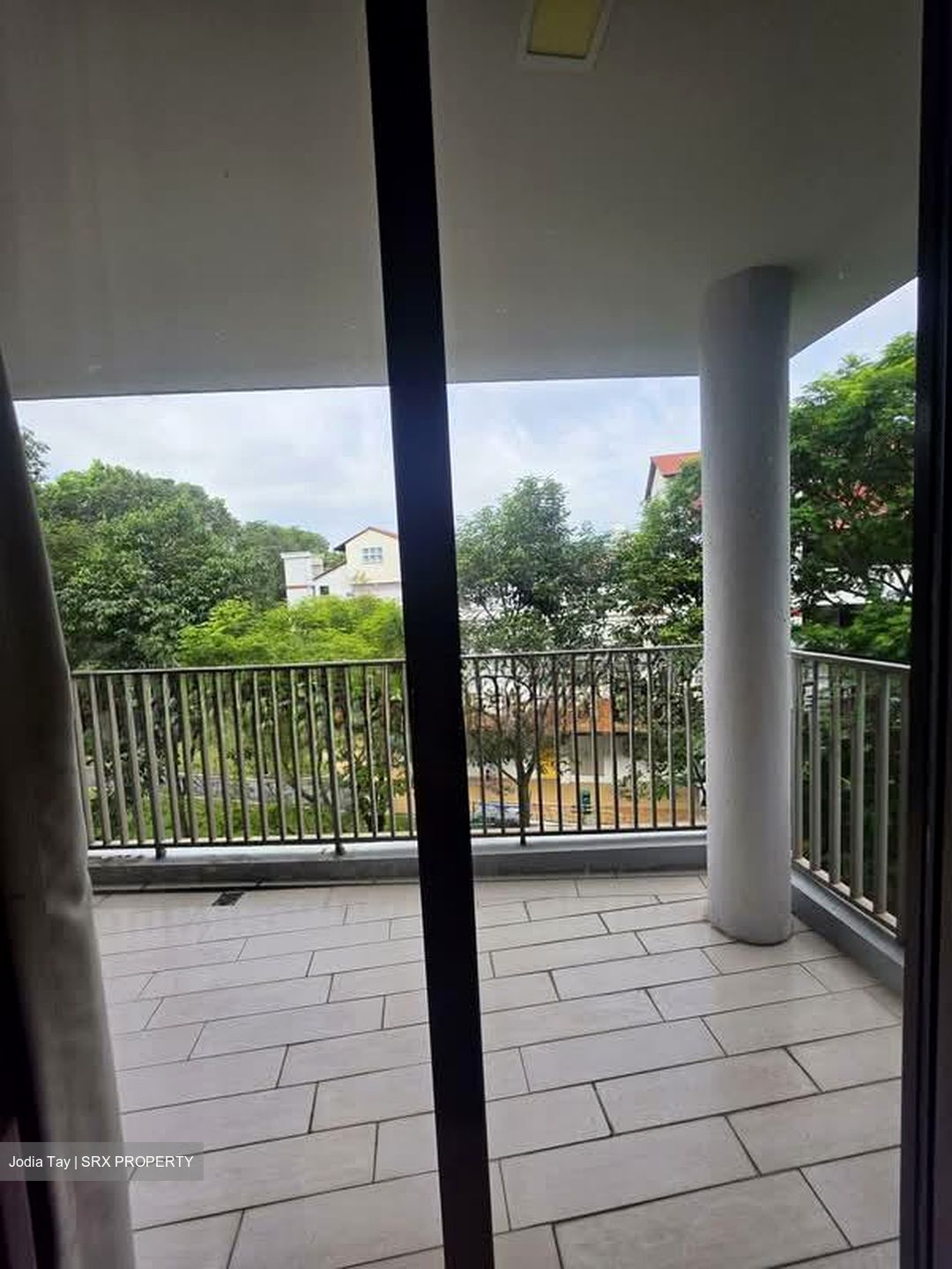 Archipelago (D16), Condominium #604959831